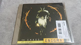 Enigma - The Cross Of Changes. новый фирменный cd