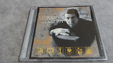 Leonard Cohen - More Best Of . фирменный cd