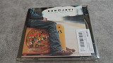 Bon Jovi - This Left Feels Right. новый американский cd