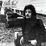 Billy Joel - COLD SPRING HARBOR.