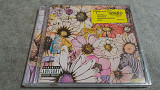 Maroon 5 - Jordi . новый американский cd