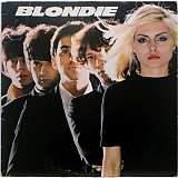 Blondie-Blondie.
