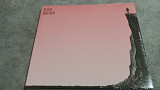 Roger Taylor - Outsider. новый фирменный cd
