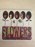 The Rolling Stones - Flowers (1967/2022) USA