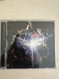 The Rolling Stones – A Bigger Bang USA