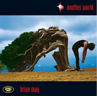 Brian May – Another World