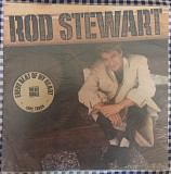 Rod Stewart – Every Beat Of My Heart