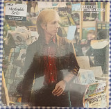 Tom Petty And The Heartbreakers – Hard Promises
