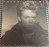 Bryan Adams – Reckless