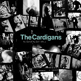 The CARDIGANS -THE REST OF THE BEST. vol 2.