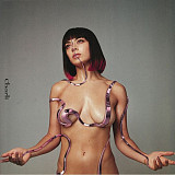 Charli XCX -Charli. 2 LP.
