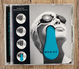 Збірка - 80s Hits (Японія) 6CD