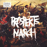Coldplay- Prospekt march.