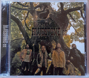 Bluestone Co - Bluestone Co. 140гр.