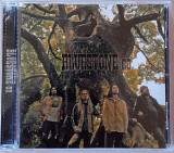 Bluestone Co - Bluestone Co. 140гр.