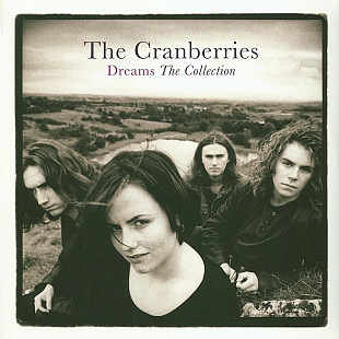 The Cranberries – Dreams: The Collection.