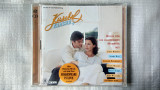 2 CD Компакт диск Kuschel Klassik 4 - Music fur die klassischen Momente mit