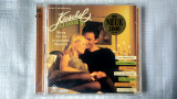 2 CD Компакт диск Kuschel Klassik 5 - Music fur die klassischen Momente mit