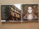 SANDRA ’99 My Favourites 2CD и SANDRA ’12 Curated By Blank & Jones 2CD