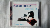 CD Компакт диск Maggie Reilly - Starcrossed (2000 г.)
