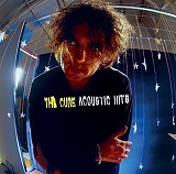The Cure – Acoustic Hits.