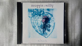 CD Компакт диск Maggie Reilly - Elena (1996 г.)