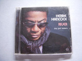 Herbie Hancock