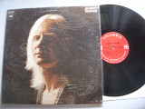 Johnny Winter ( ORIGINAL )