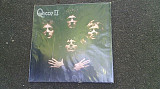 Queen-II