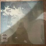 John Lennon – Imagine (LP, 2015, Europe)