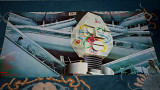 The Alan Parsons Project – I Robot/1977/ Arista / Europe (Germany)