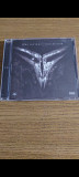 CD Fear Factory – Transgression