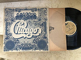 Chicago ‎– Chicago VI ( USA ) LP