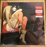 The Seatbelts – Cowboy Bebop (Original Series Soundtrack) 2LP вінілі запечатаний