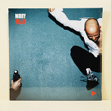 Moby – Play