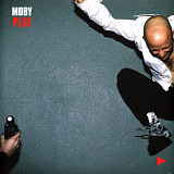 Moby – Play