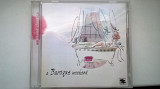 Укр ліц BAROQUE WEEKEND