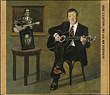 Eric Clapton 2004 - Me And Mr Johnson