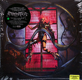Lady Gaga – Chromatica (Deluxe Edition, Limited Edition)