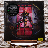 Lady Gaga – Chromatica (Deluxe Edition, Limited Edition)