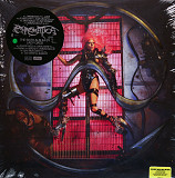 Lady Gaga – Chromatica (Deluxe Edition, Limited Edition)