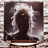 Miley Cyrus – Something Beautiful