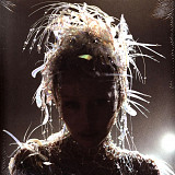 Miley Cyrus – Something Beautiful