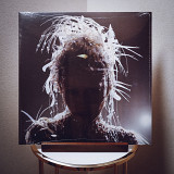 Miley Cyrus – Something Beautiful