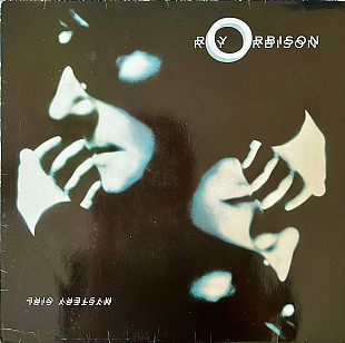 Roy Orbison – Mystery Girl