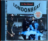 Londonbeat – «In The Blood»