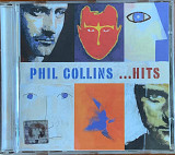 Phil Collins – «…Hits»