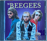 The Beegees – «Claustrophobia»