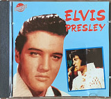 Elvis Presley – «Elvis Presley»