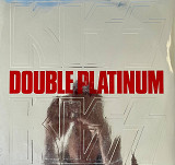 Kiss – Double Platinum, 2LP